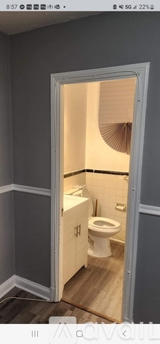2328 25th St SE 2 Beds Apartment for Rent - Photo gallery 4