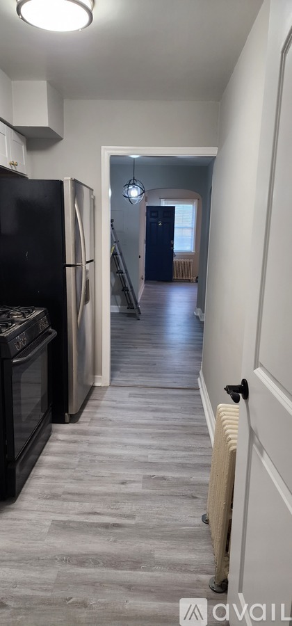 2328 25th St SE 2 Beds Apartment for Rent - Photo gallery 5