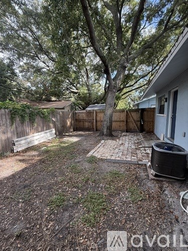 950 Beltrees Street 3 Beds Apartment for Rent