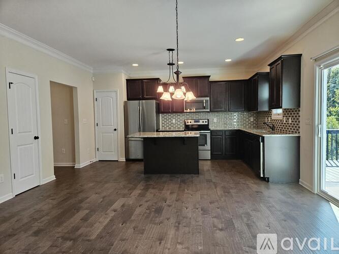 209 Lanier Pl 3 Beds Single Family Home for Rent - Photo gallery 4