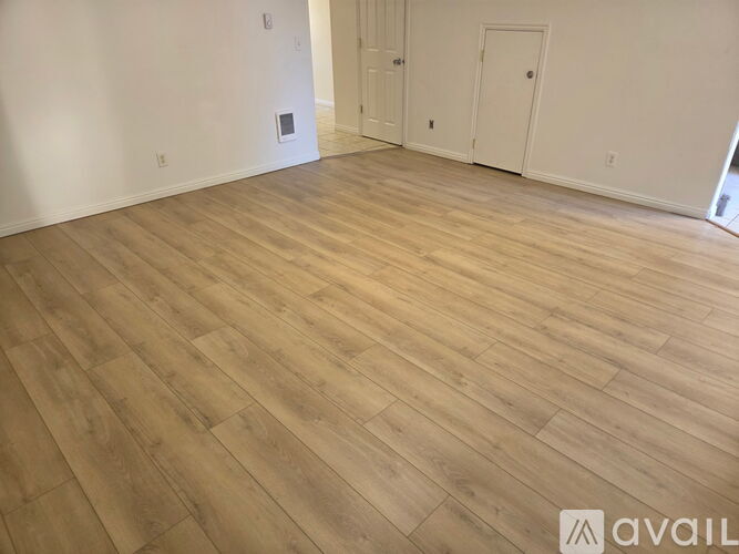 3909 Nora Ave 3 Beds Single Family Home for Rent - Photo gallery 1