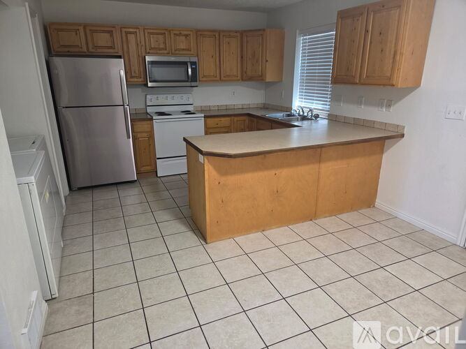 3909 Nora Ave 3 Beds Single Family Home for Rent - Photo gallery 2