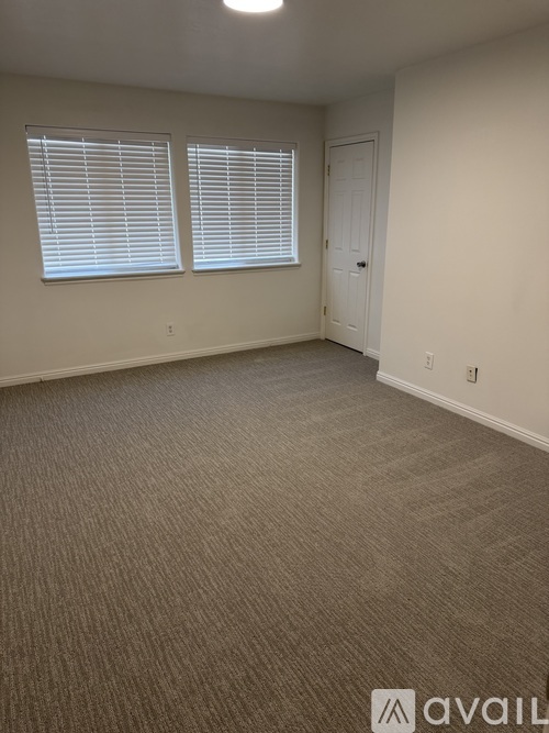 3909 Nora Ave 3 Beds Single Family Home for Rent - Photo gallery 3