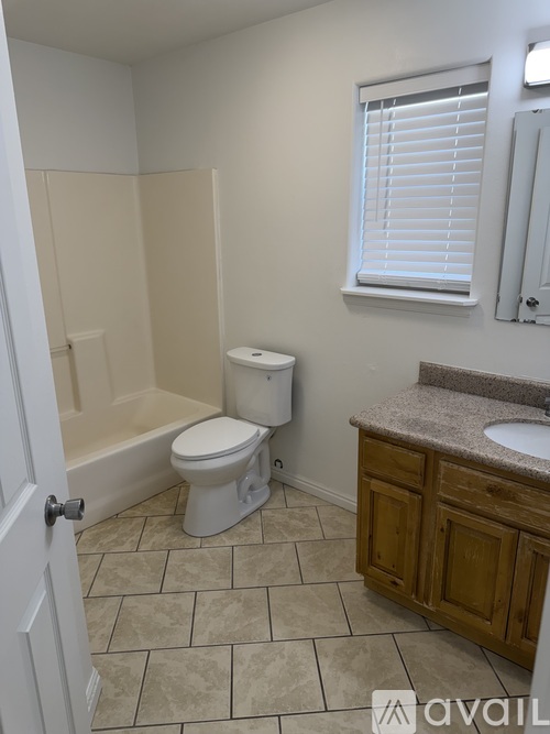 3909 Nora Ave 3 Beds Single Family Home for Rent - Photo gallery 4