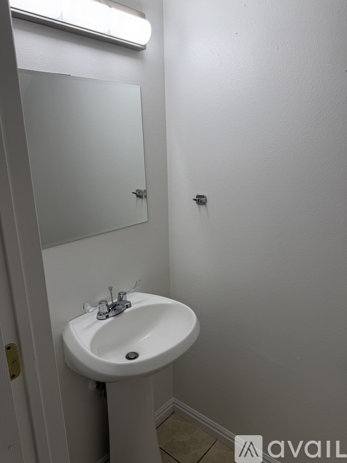3909 Nora Ave 3 Beds Single Family Home for Rent - Photo gallery 5