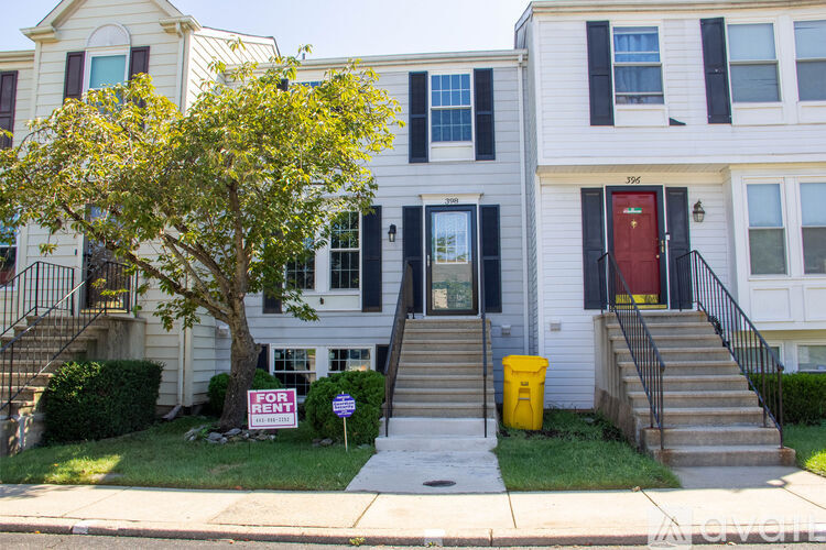 398 Valiant Cir 3 Beds Townhouse for Rent - Photo gallery 1