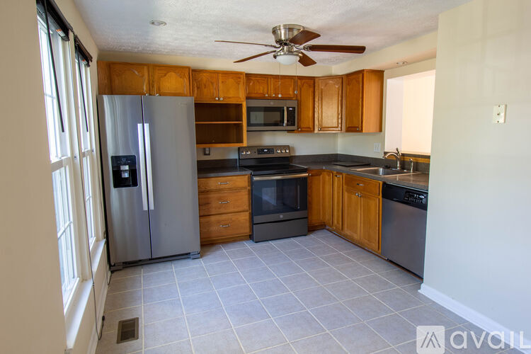 398 Valiant Cir 3 Beds Townhouse for Rent - Photo gallery 2