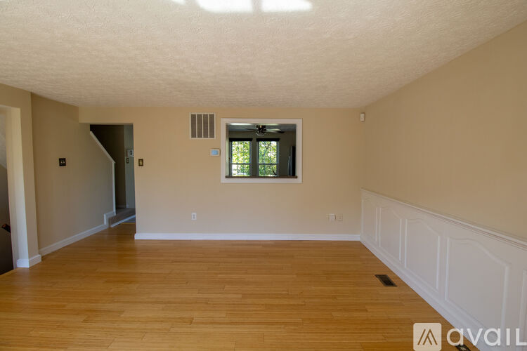 398 Valiant Cir 3 Beds Townhouse for Rent - Photo gallery 3