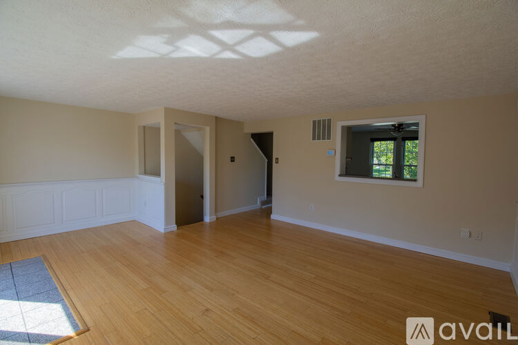 398 Valiant Cir 3 Beds Townhouse for Rent - Photo gallery 4