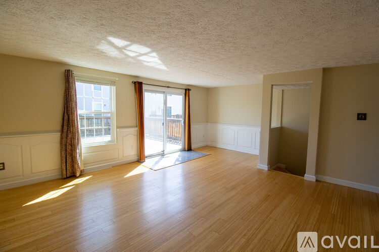 398 Valiant Cir 3 Beds Townhouse for Rent - Photo gallery 5