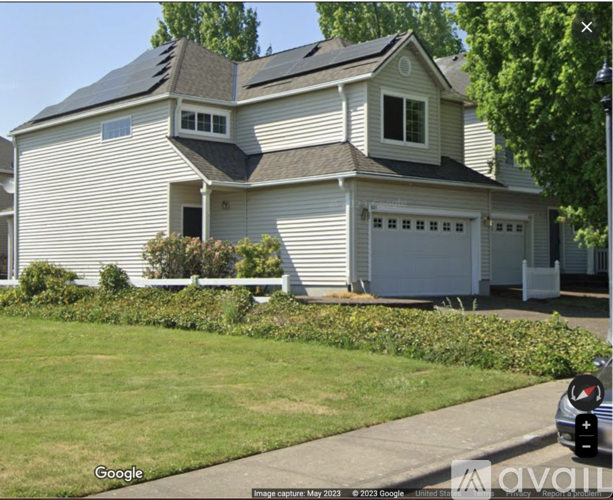 6387 NW Goldenweed Dr 3 Beds Single Family Home for Rent - Photo gallery 2