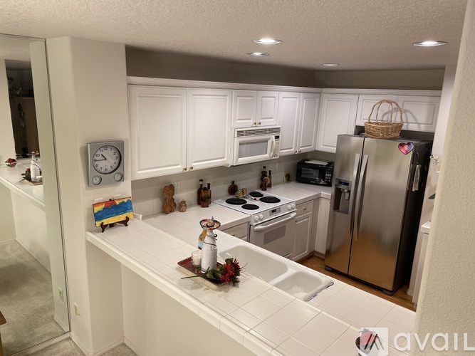 6387 NW Goldenweed Dr 3 Beds Single Family Home for Rent - Photo gallery 3