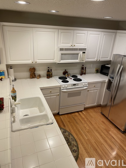 6387 NW Goldenweed Dr 3 Beds Single Family Home for Rent - Photo gallery 4