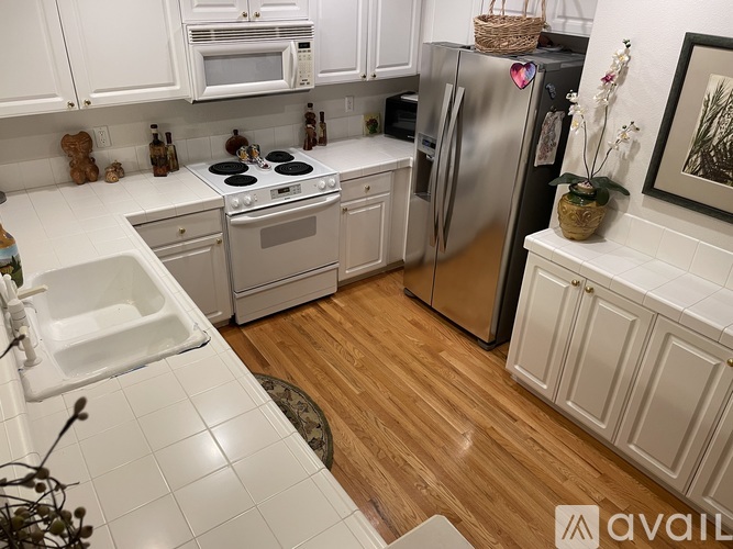 6387 NW Goldenweed Dr 3 Beds Single Family Home for Rent - Photo gallery 5