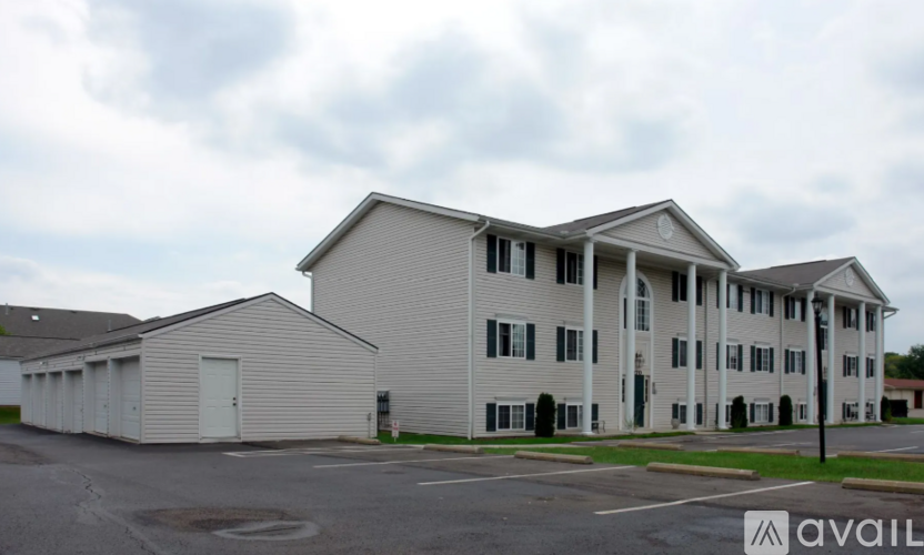 260 Wilbur Drive Northeast 2 Beds Apartment for Rent - Photo gallery 1