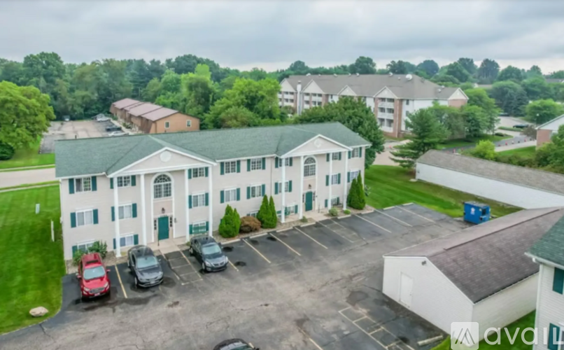260 Wilbur Drive Northeast 2 Beds Apartment for Rent - Photo gallery 2