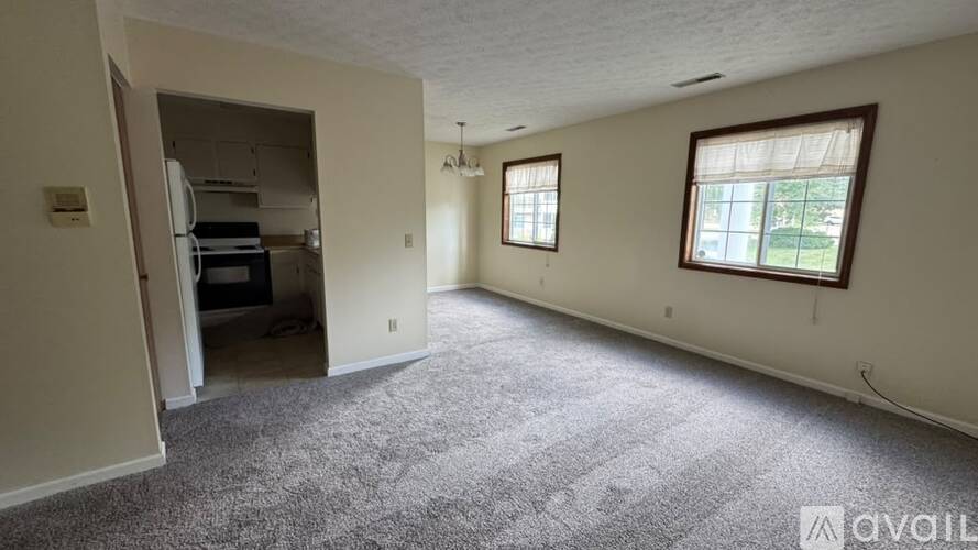 260 Wilbur Drive Northeast 2 Beds Apartment for Rent - Photo gallery 4