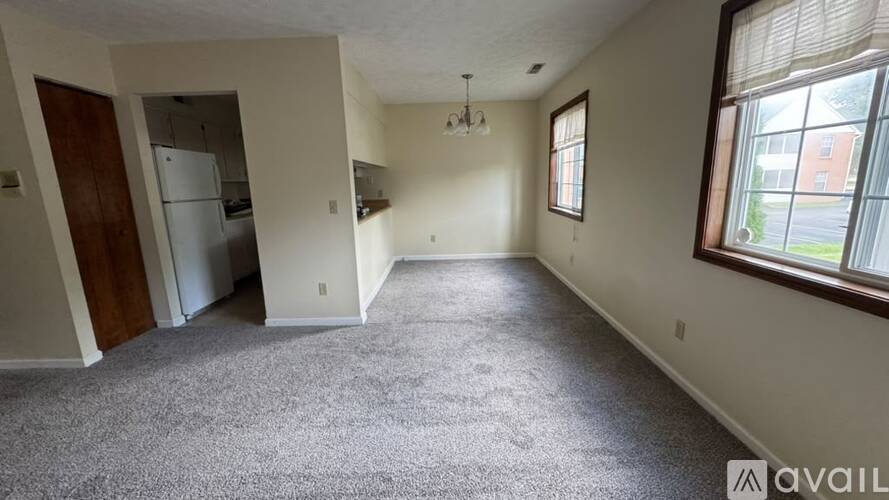 260 Wilbur Drive Northeast 2 Beds Apartment for Rent - Photo gallery 5