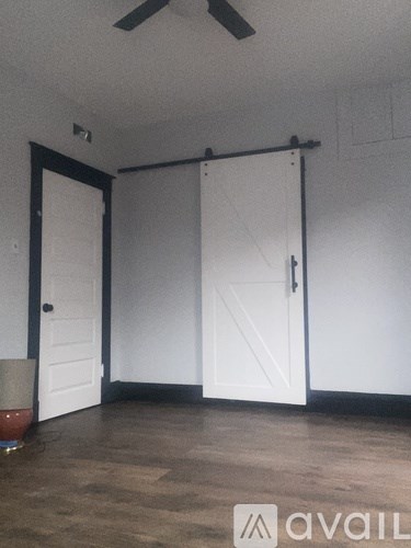 3531 Michigan Avenue 2 Beds Apartment for Rent