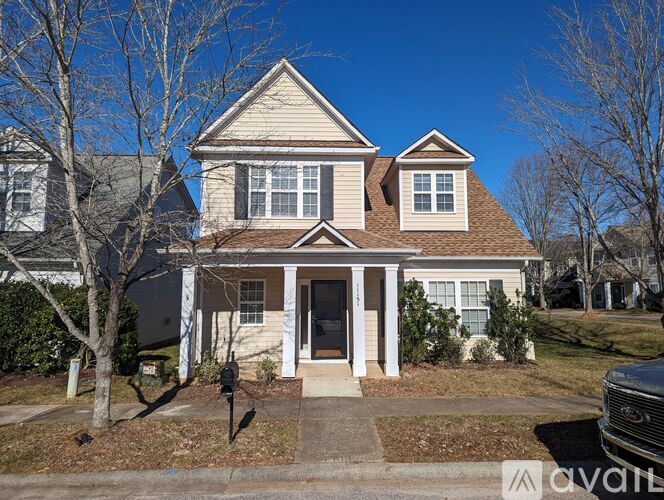 11151 Aprilia Ln 3 Beds Single Family Home for Rent - Photo gallery 1
