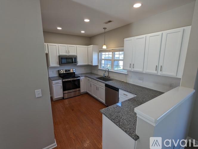 11151 Aprilia Ln 3 Beds Single Family Home for Rent - Photo gallery 2