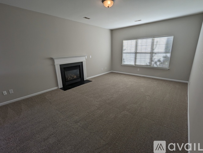 11151 Aprilia Ln 3 Beds Single Family Home for Rent - Photo gallery 4
