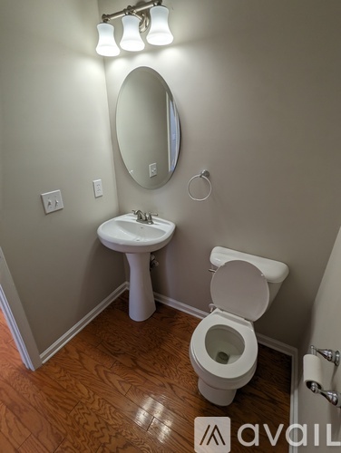 11151 Aprilia Ln 3 Beds Single Family Home for Rent - Photo gallery 5
