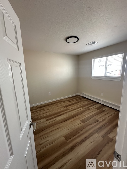153 South 18th Avenue 1 Apartment for Rent - Photo gallery 5
