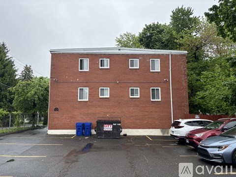 12 N Taylor Ave 2 Beds Apartment for Rent