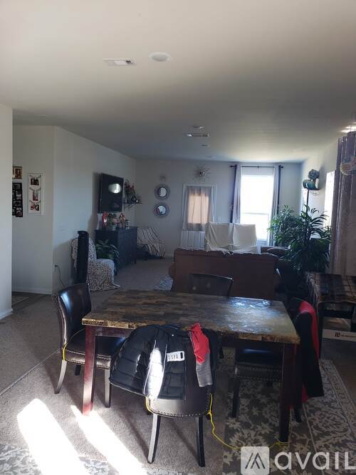 10809 Forbes Settlement Drive 3 Beds Single Family Home for Rent - Photo gallery 3