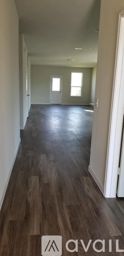 10809 Forbes Settlement Drive 3 Beds Single Family Home for Rent - Photo gallery 4