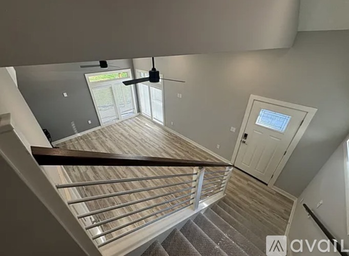 748 Seminary Street 2 Beds Single Family Home for Rent - Photo gallery 5