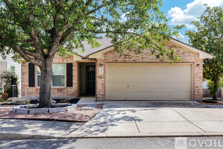 15767 Cotton Tail Lane 3 Beds Single Family Home for Rent - Photo gallery 1