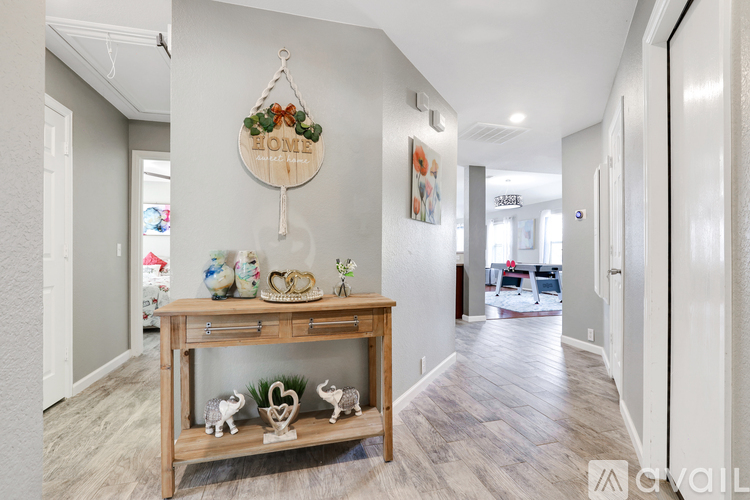 15767 Cotton Tail Lane 3 Beds Single Family Home for Rent - Photo gallery 2