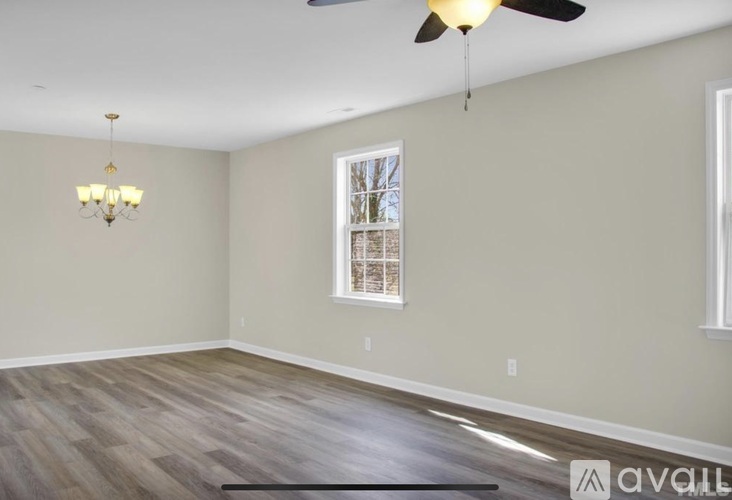 5516 U.S. 401 1 Apartment for Rent - Photo gallery 2