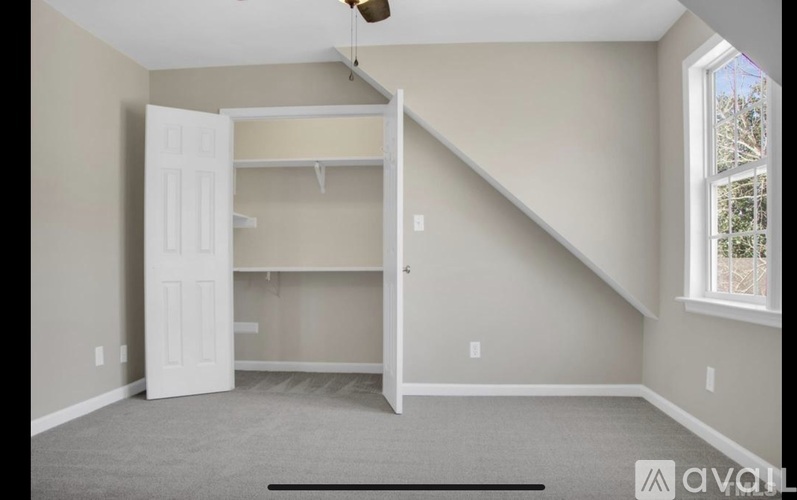 5516 U.S. 401 1 Apartment for Rent - Photo gallery 3