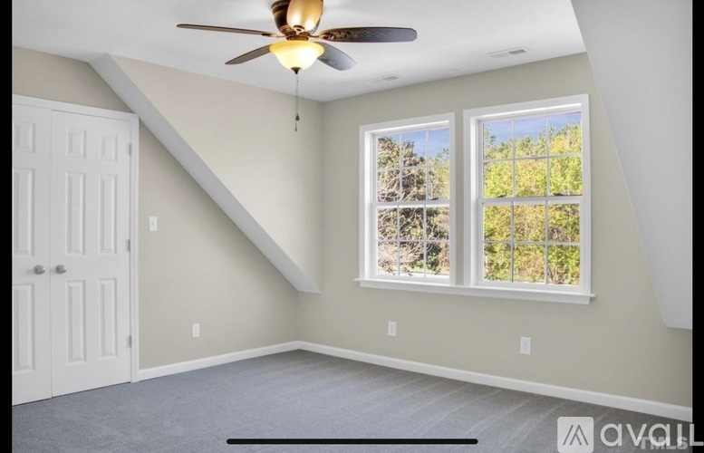 5516 U.S. 401 1 Apartment for Rent - Photo gallery 4