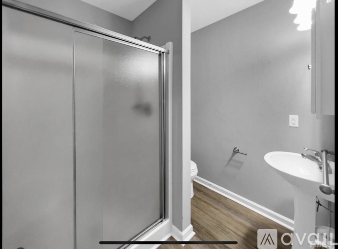 5516 U.S. 401 1 Apartment for Rent - Photo gallery 5