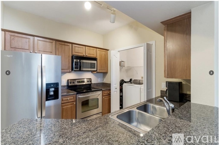 12965 Positano Cir 1 Condo for Rent - Photo gallery 2