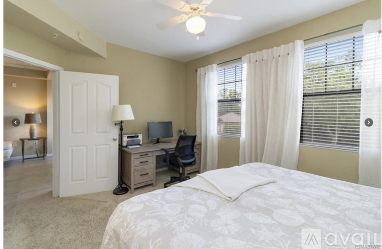 12965 Positano Cir 1 Condo for Rent - Photo gallery 4