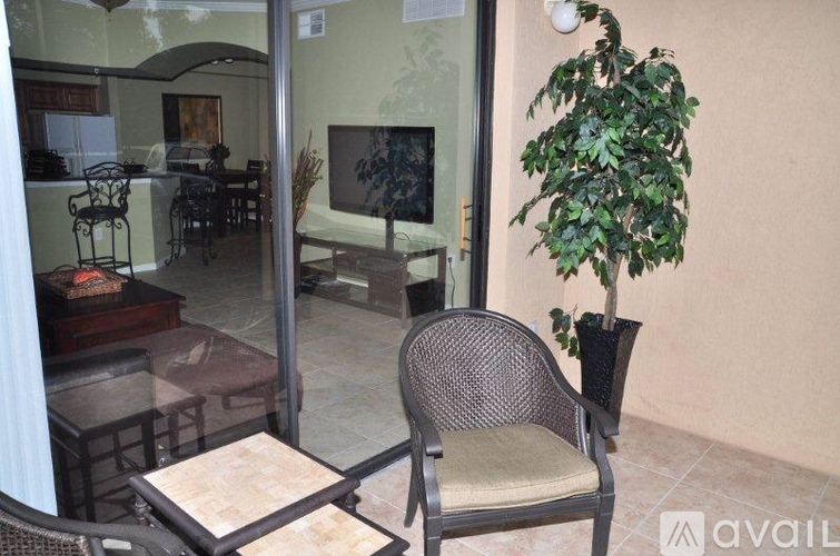 12965 Positano Cir 1 Condo for Rent - Photo gallery 5