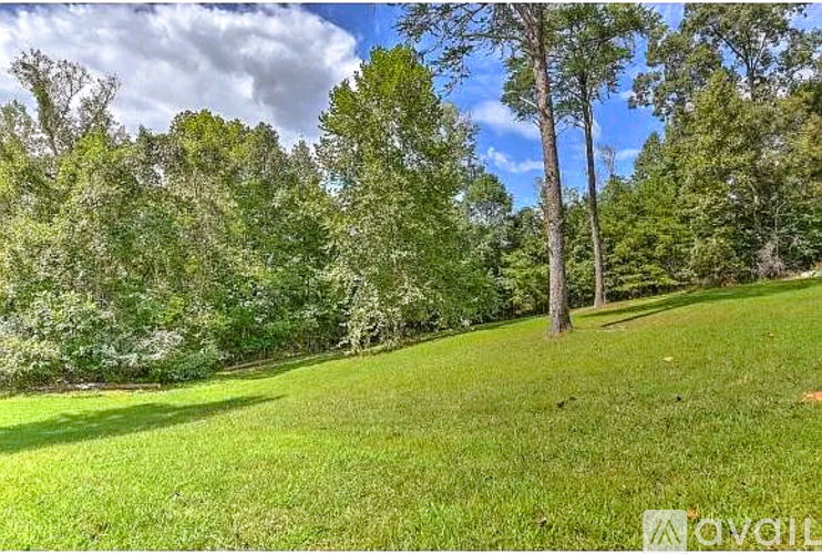 173 Circle Dr. 3 Beds Single Family Home for Rent - Photo gallery 4