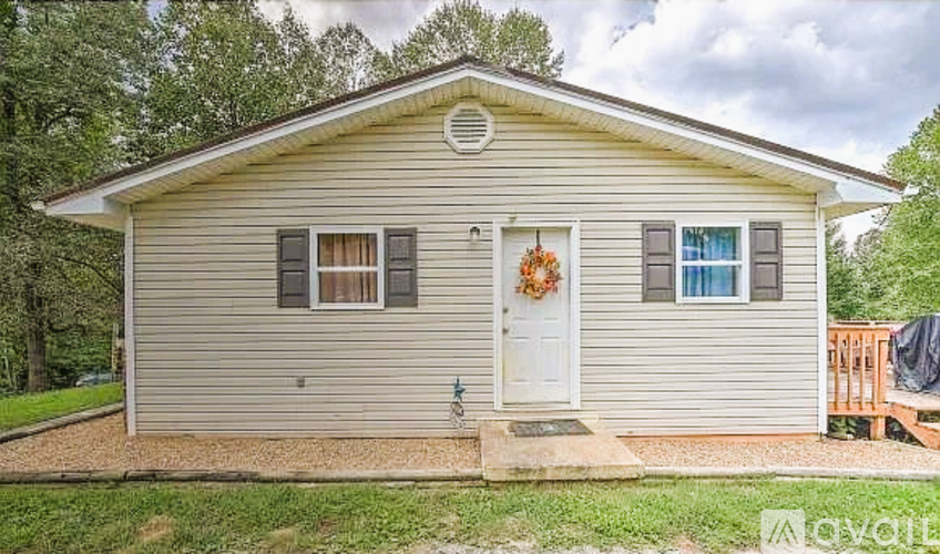 173 Circle Dr. 3 Beds Single Family Home for Rent - Photo gallery 5