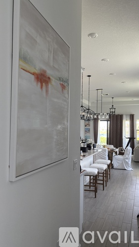577 SE Fascino Cir 3 Beds Single Family Home for Rent - Photo gallery 2