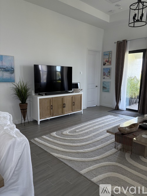 577 SE Fascino Cir 3 Beds Single Family Home for Rent - Photo gallery 4