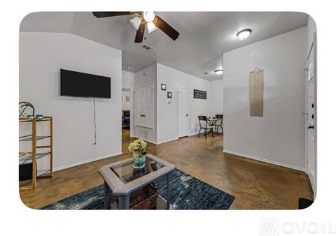 234 Bud Dr 1 Apartment for Rent