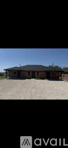 1509 Highland St 2 Beds Single Family Home for Rent - Photo gallery 1