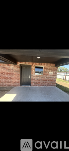 1509 Highland St 2 Beds Single Family Home for Rent - Photo gallery 2