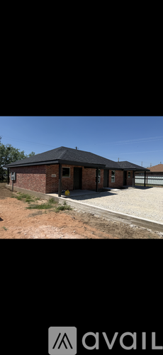 1509 Highland St 2 Beds Single Family Home for Rent - Photo gallery 3