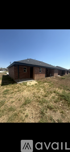 1509 Highland St 2 Beds Single Family Home for Rent - Photo gallery 4